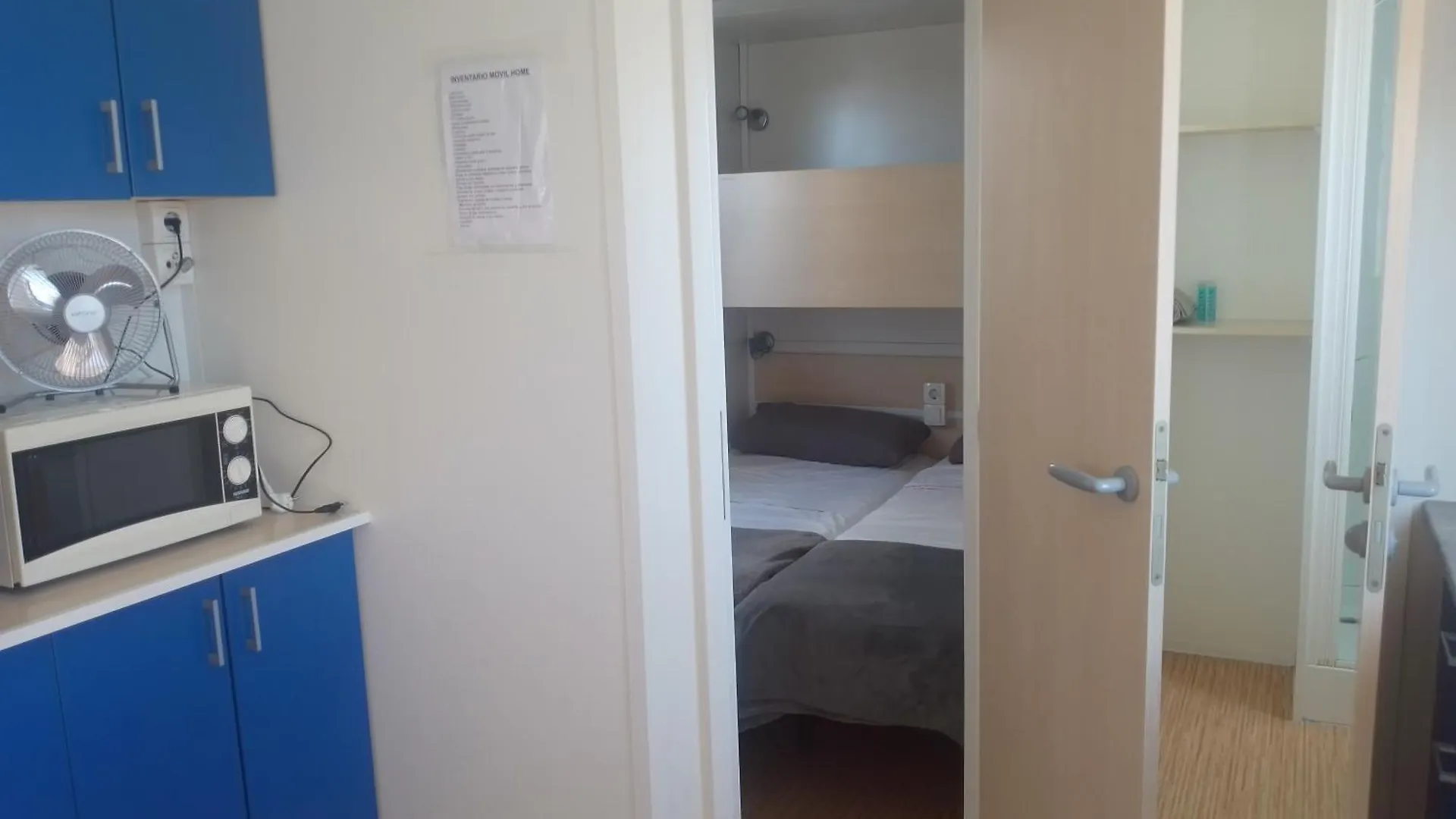 Holiday home Casita Mh Acogedora Para 6 Con Jacuzzy Chiclana de la Frontera