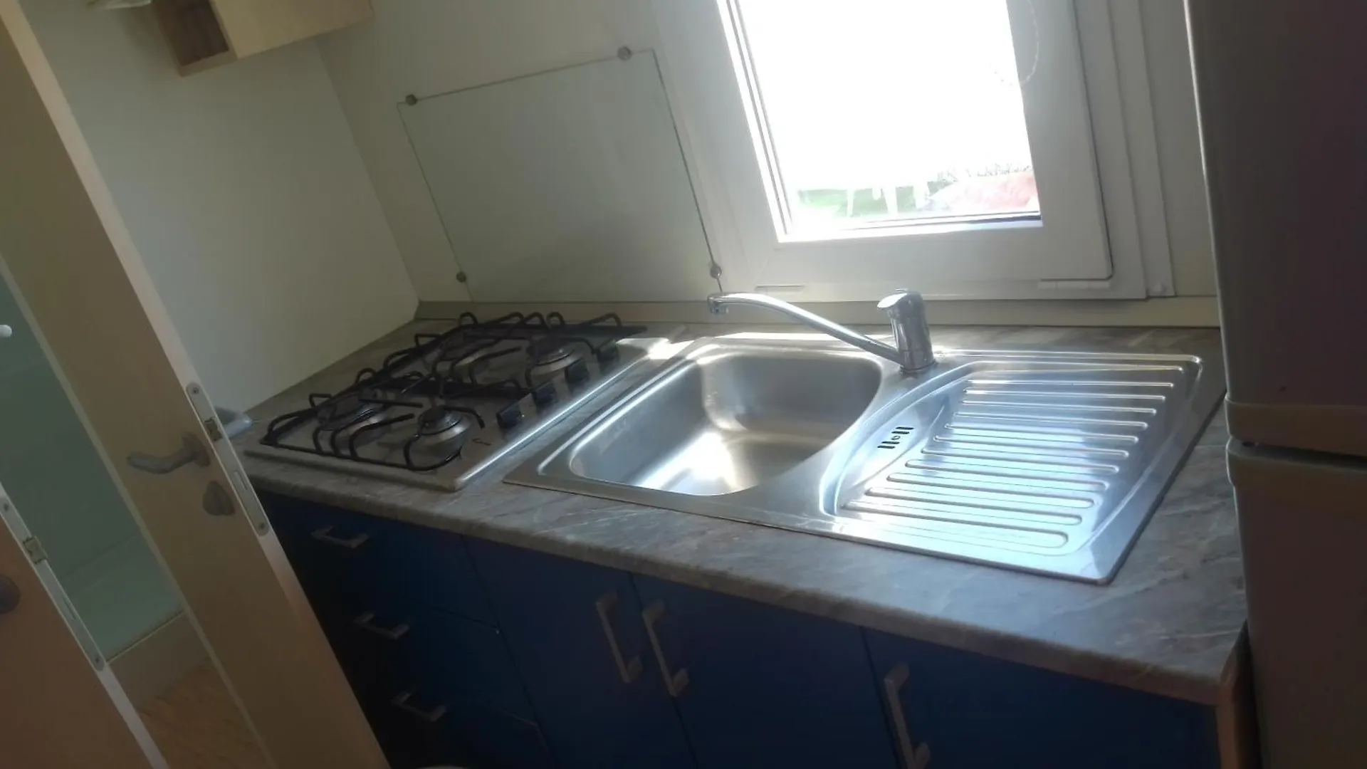Holiday home Casita Mh Acogedora Para 6 Con Jacuzzy Chiclana de la Frontera